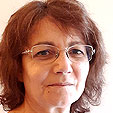 Lopardo Giuseppa
